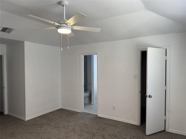 2007 Cologne Dr