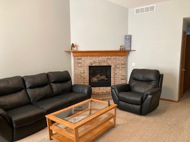 Photo - 6710 S 165th Ave