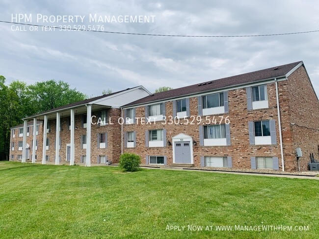 Building Photo - 4231 Middlebranch Ave NE Unit 5 Rental