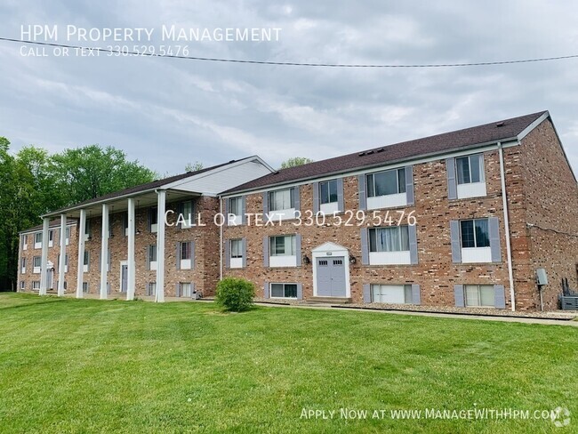 Building Photo - 4231 Middlebranch Ave NE Unit 3 Rental