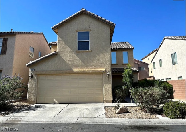 Photo - 4998 Tioga Pass Ave