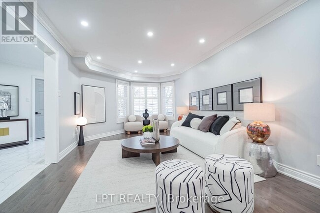 Photo - 40 Dewberry Dr