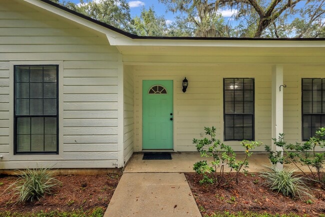 Photo - 298 Little Oak Rd