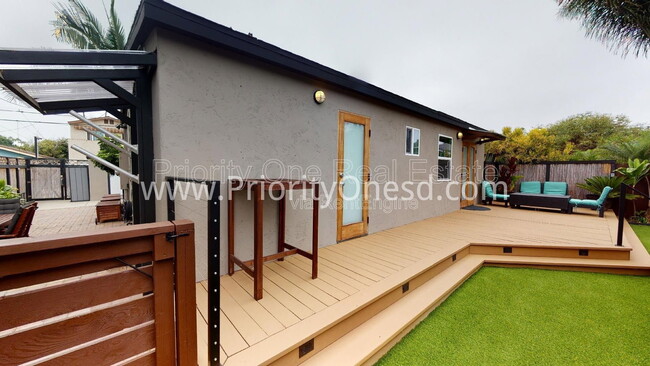 Photo - 4766 Bermuda Ave