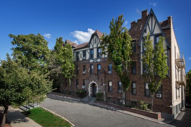 Building Photo - Fairfield Estates At Lynbrook Village Rental