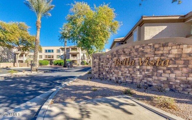 Photo - 14000 N 94th St Condo Unit 3130