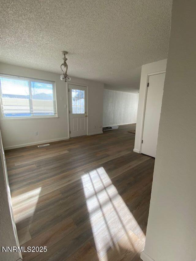 Photo - 13840 Mt Babcock St