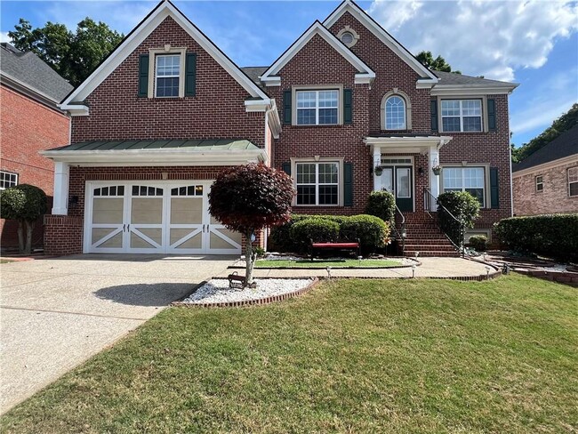 Photo - 7190 Belcrest Dr