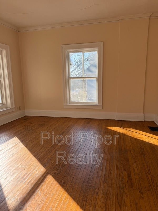 Photo - 406 E Prospect Terrace