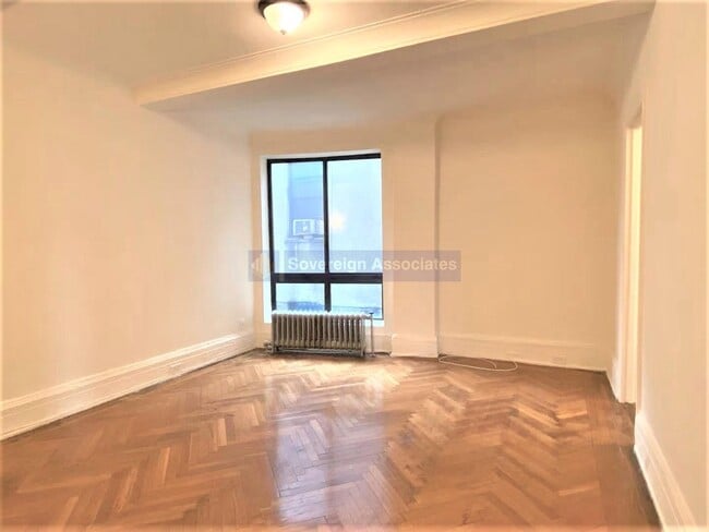 Photo - 77 W 104th St Unit 5A