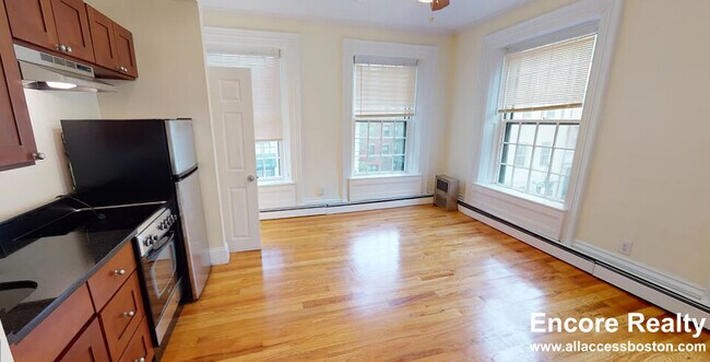 Photo - 24 Joy St Unidad 4