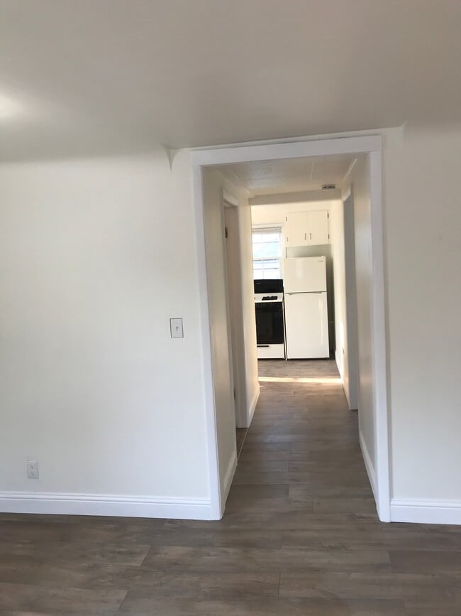 Photo - 448 W Brundage St Unidad 448