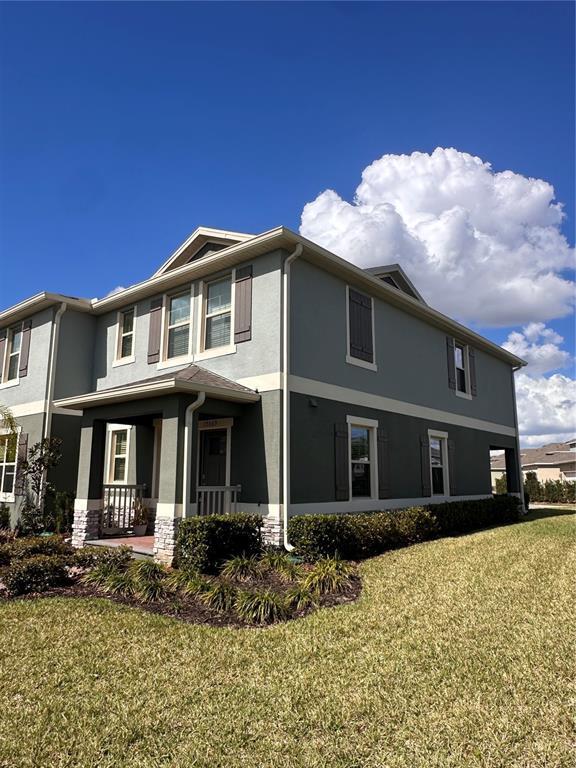 Photo - 17069 Water Spring Blvd