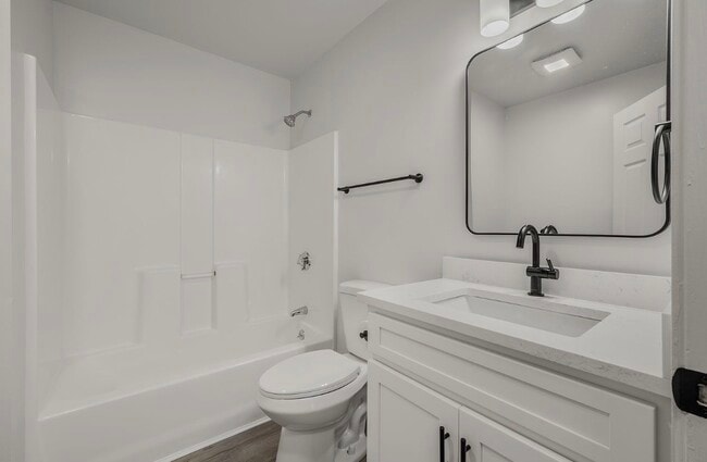 27 Joliet Ct Unit 29