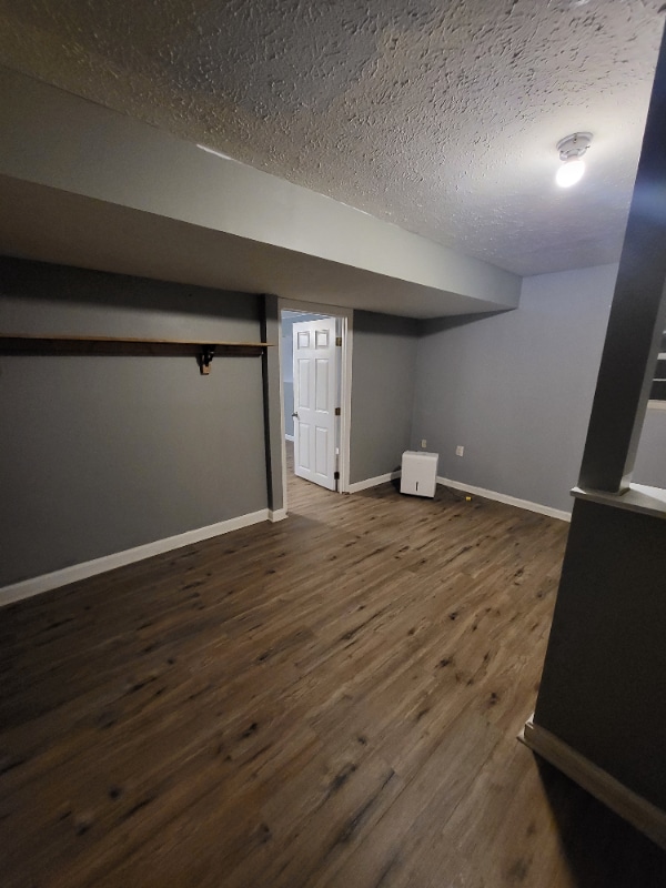 Photo - 16112 McConnell Dr