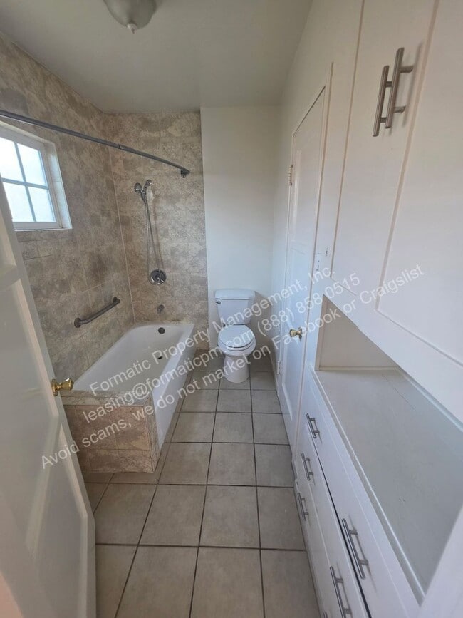 Photo - 113 N Park Ave