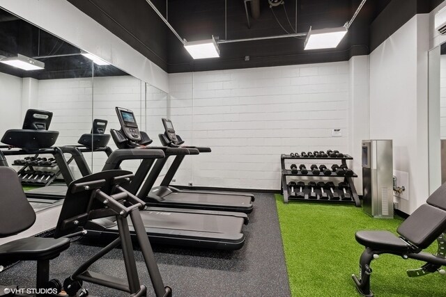 Photo - 3550 N Lake Shore Dr Unit 2222