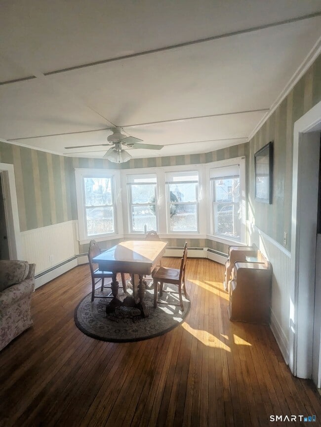 Photo - 22 Stillman Ave