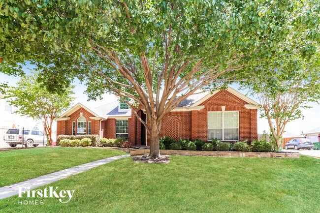 Photo - 3010 St Frances Dr