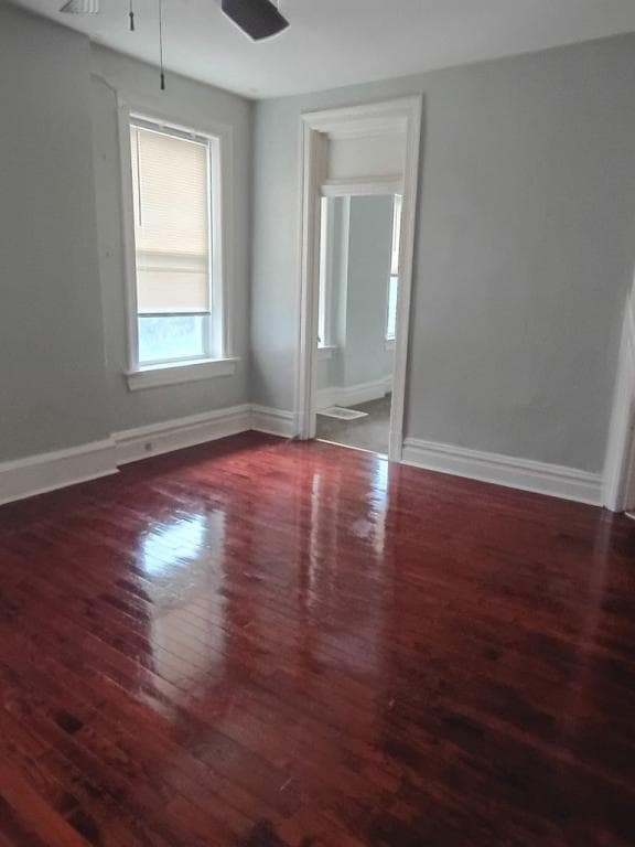 Photo - 3925 Shenandoah Ave