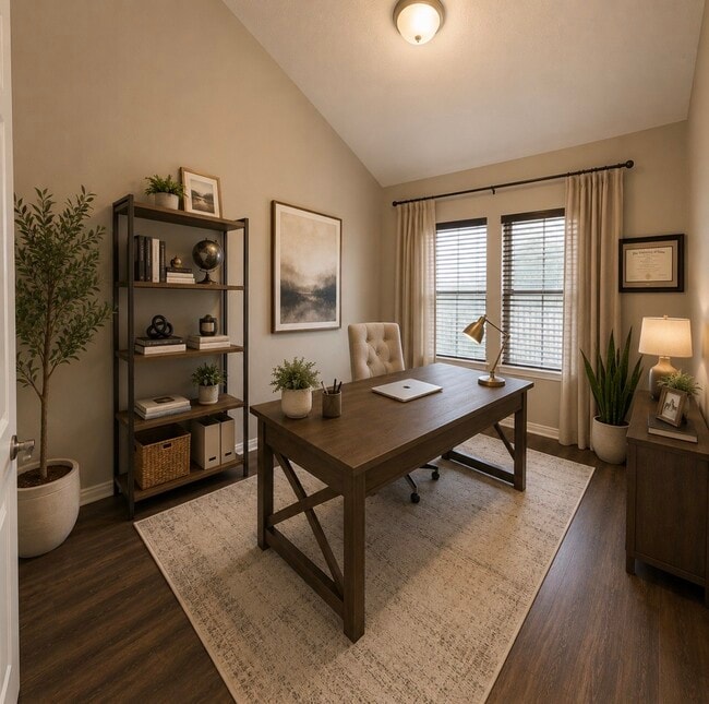 Photo - 30938 Blue Ridge Park Ln