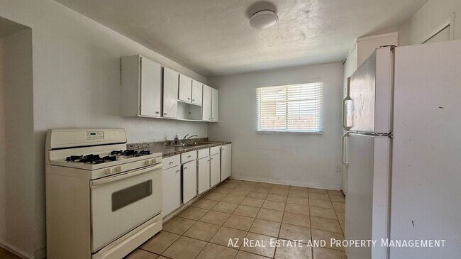 Photo - 7532 N 21st Ave Unit 2