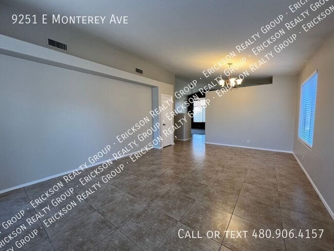 Photo - 9251 E Monterey Ave