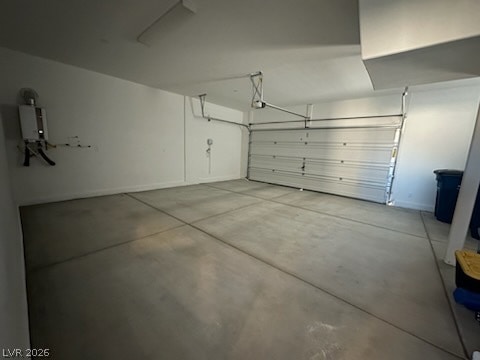 Photo - 357 Silva Pl