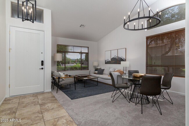 Photo - 6785 E Evans Dr