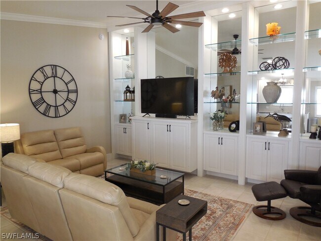 Photo - 5441 Guadeloupe Way