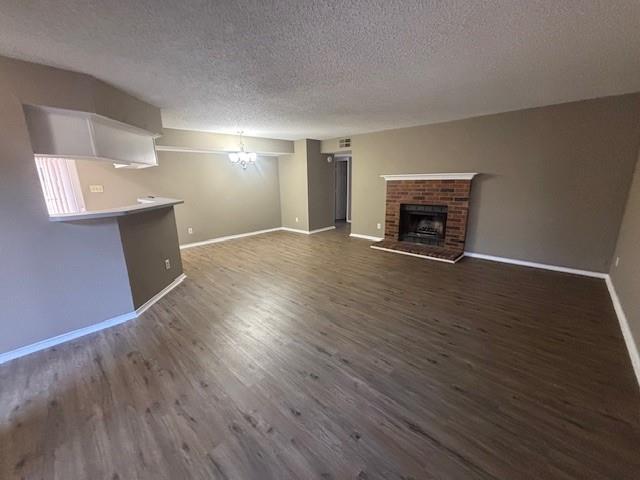 Photo - 5025 Winder Ct Unit A