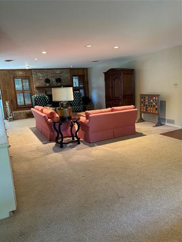 Photo - 95 Hedges Rd