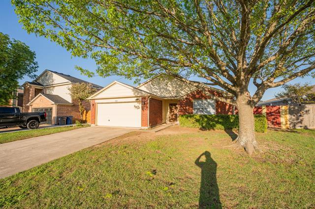 Building Photo - 1524 Clemson Dr Rental