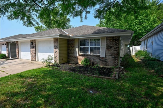 2805 NW 3rd Terrace