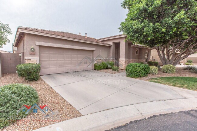 Photo - 2058 S Longwood