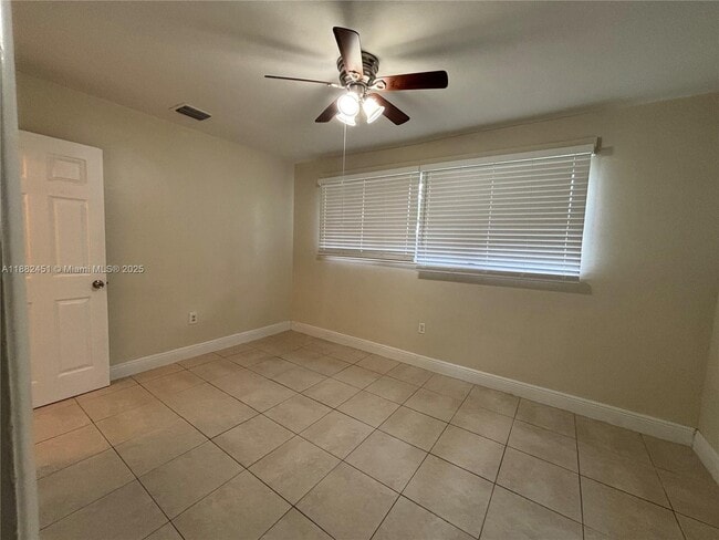 Photo - 1830 NW 88th Terrace Unit 0