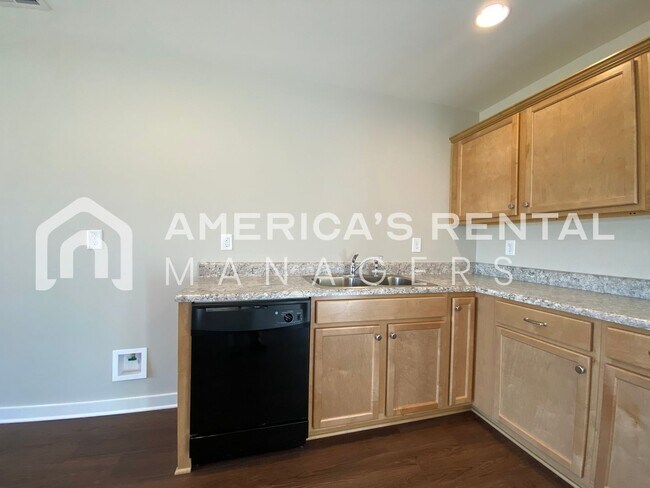 Photo - DEPOSIT PENDING! Home for Rent in Talladeg...