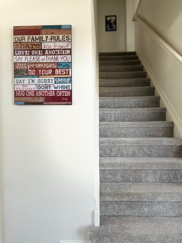 Photo - 3960 N Quatar Ct