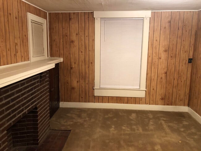 Photo - 115 Market St Unit Apt #1