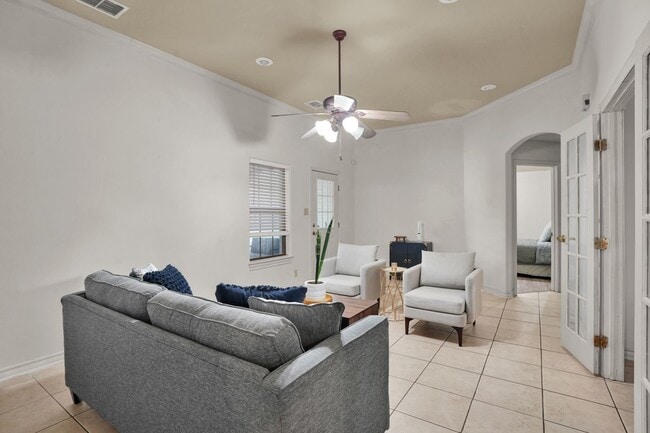Photo - 2061 Don Pascual Ln