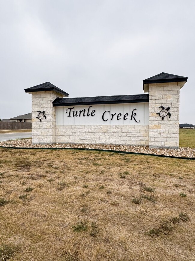 Gorgeous Home in Troy, Texas - Gorgeous Home in Troy, Texas