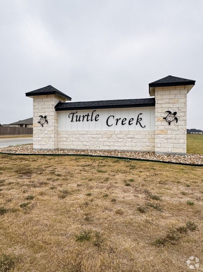 Building Photo - Gorgeous Home in Troy, Texas