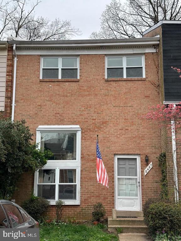 Photo - 8467 Ivy Glen Ct Townhome