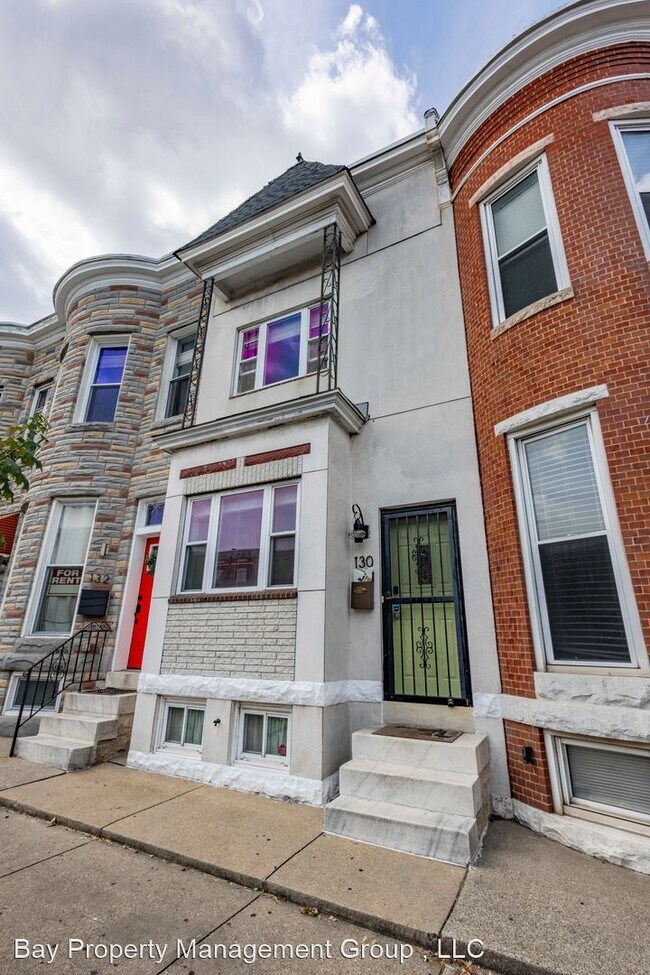 3 br, 2 bath House - 130 S Highland Ave - 3 br, 2 bath House - 130 S Highland Ave