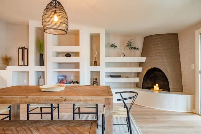 Photo - "Spacious 4-Bedroom Oasis with 2 Full Bath...