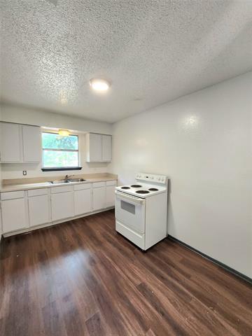 Photo - 4222 Bernice St