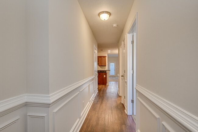 Photo - Stonewyck & Lauren Lane Townhomes