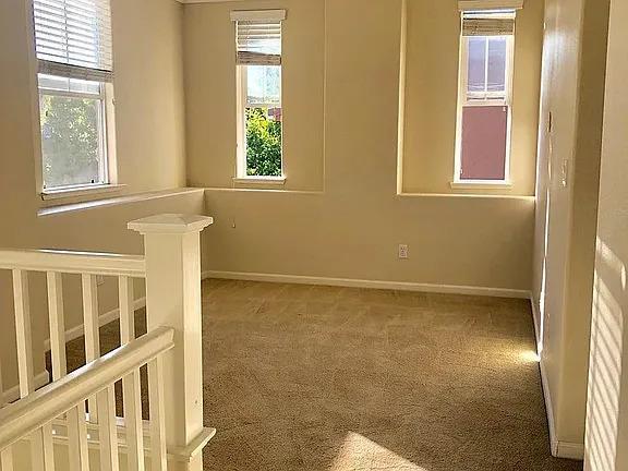 Photo - 770 Adeline Ave