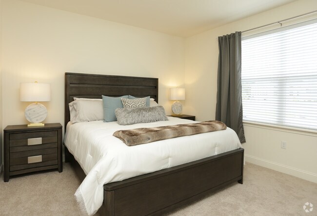 1BR, 1BA