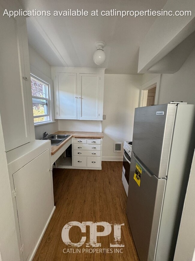 Photo - 1529 20th Ave Unit 3